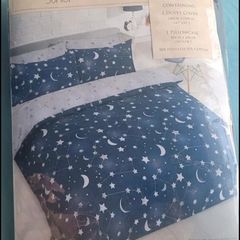 junior duvet set