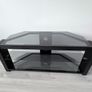 Tv Stand Logik S110msg11x 1100 Mm Image 3