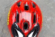 Bicycle Helmets - Child's small