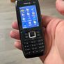 Nokia E51 Image 4