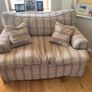 Free Sofa Two And Three Seater Image 8