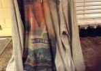 Men's top