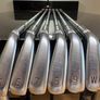 Ping i530 Forged Irons Image 2