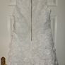 Ted Baker dress Image 4