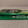 The Astounding Broccoli Boy Hardback Book Image 4