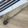 Electric Towel Rail Image 3
