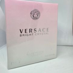 Versace Bright Crystal