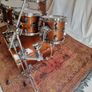 Mapex Armoury Image 4