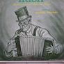3 x VINTAGE VYNAL LP's RECORD ALBUMS 1963 PRESIDENT Kennedy In Ireland , Irish Humorous & Papular songs Martin Crosby , Irish Memories Farher Sydney MacEwan Image 6