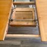 dining Image 5