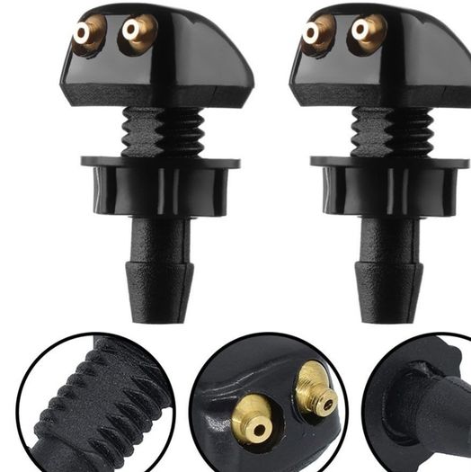 Car washers universal brand new