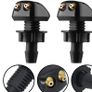 Car washers universal brand new Image 2