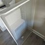 Ikea Furniture Bundle Spares and Scraps Image 3