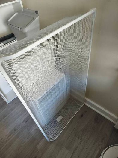 Ikea Furniture Bundle Spares and Scraps