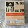 Death on the Nile Blu Ray Image 2