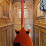Gretsch G5232T Image 2
