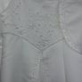 communion dress Image 5