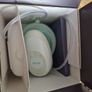 Elvie stride hands free breast pump Image 2