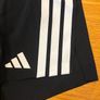 Adidas Adizero Gel Shorts Image 4