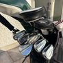 Titleist T350 irons Image 8