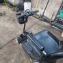 Go Go Elite Traveller Mobility scooter Image 3