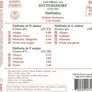 Dittersdorf. The 18th Century Symphony. CD. Free Postage! Image 2