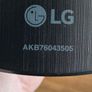 Genuine LG SmartTV controller For LG SMART  TV Image 5