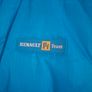 Retro Renault Formula One Gilet Image 2