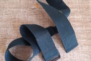 Misc Straps