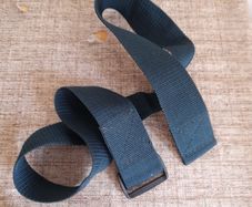 Misc Straps