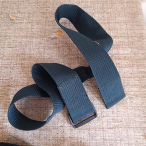 Misc Straps