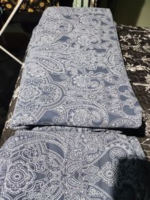 Ikea Duvet Cover Set
