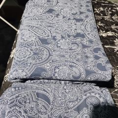 Ikea Duvet Cover Set