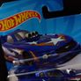 Mustang NHRA Funny Car ! from HW Drag Strips ! Sealed ! by Mattel / Hot Wheels ! Image 2