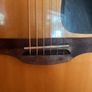 takamine Gd30 ce natural Image 10