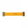 Testing Flex Cable Test Digitiser Touch Screen LCD Display for Samsung Galaxy S4-#134643 Image 3