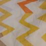 Single Duvet Cover&Pillowcase Image 2