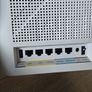 Asus Zenwifi Bq16 Router - Wifi 7 - Be25000 - 2 Pack Image 2