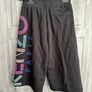 BNWT Kenzo Long Shorts Image 4