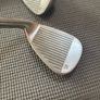 Ping G430 Golf Irons Image 6