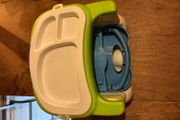 feeding chair