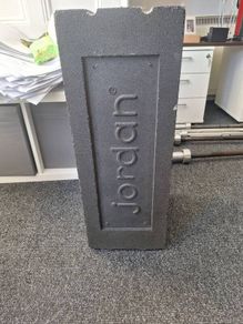 Gym Equipment