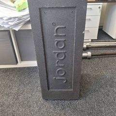 Gym Equipment