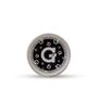 G Pen Hemp Grinder Image 3