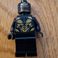 Lego Marvel Outrider SH0872