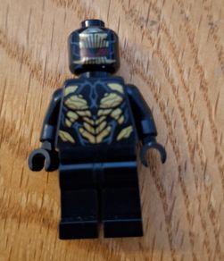 Lego Marvel Outrider SH0872