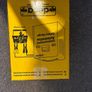 Automotive Car battery charger. Image 2