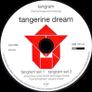 TANGERINE DREAM  |  Pilots Of Purple Twilight  (The Virgin Recordings 1980-1983) Boxset Image 5
