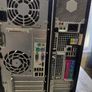 Dell OptiPlex and HP desktop PCs Image 2