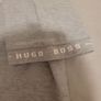 mens hugo boss polo Image 4